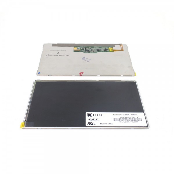 samsung p1000 lcd
