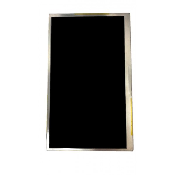 LCD PARA TABLET GENERICA MI TAB SEATTLE