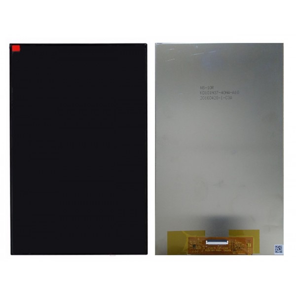 n85 lcd para acer Iconia One 10 B3-A20 a5008 b3-a30 lcd