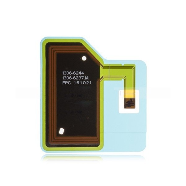 flex de antena NFC para sony xperia xz premium g8141