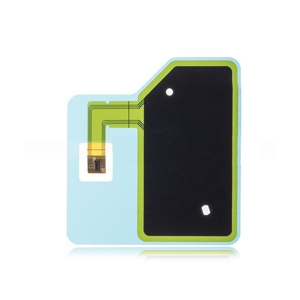 flex de antena NFC para sony xperia xz premium g8141