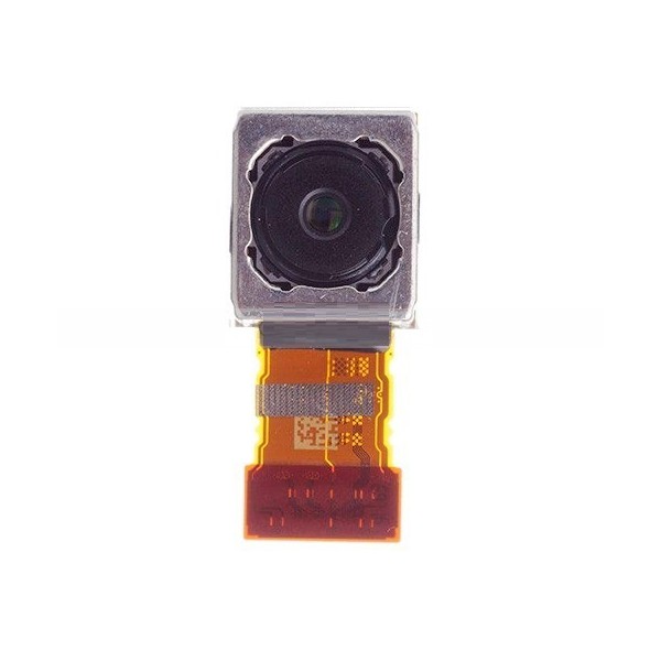 camara trasera para sony xperia xz premium g8141