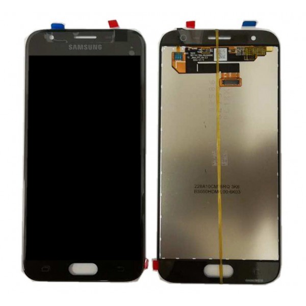 PANTALLA COMPLETA PARA SAMSUNG GALAXY J3 2017 J330 PANTALLA COMPLETA PARA SAMSUNG GALAXY J3 2017 J330