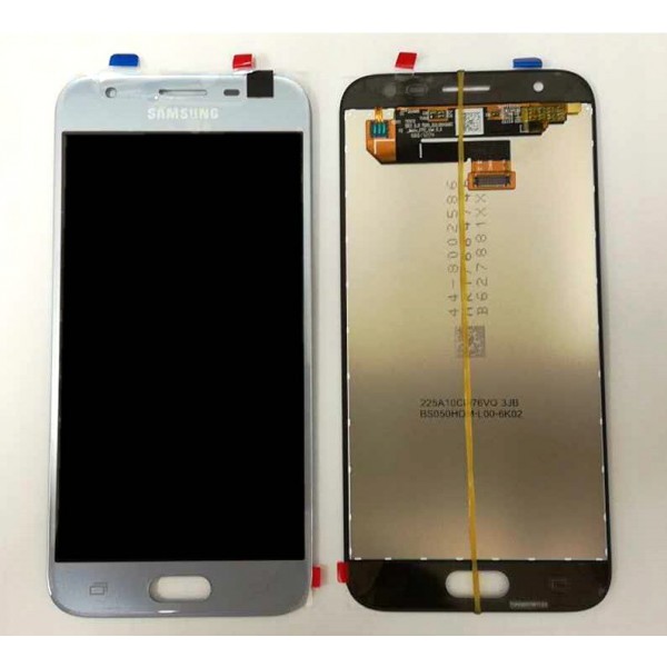 PANTALLA COMPLETA PARA SAMSUNG GALAXY J3 2017 J330 PANTALLA COMPLETA PARA SAMSUNG GALAXY J3 2017 J330