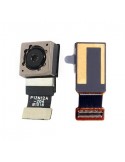 N33 Camara Trasera para Huawei G8 GX8