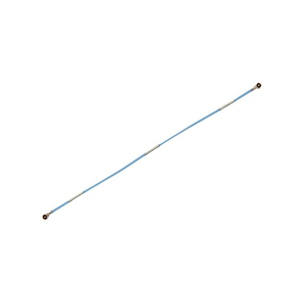 Cable Coaxial Antena Sony Xperia Z5 E6603 E6653
