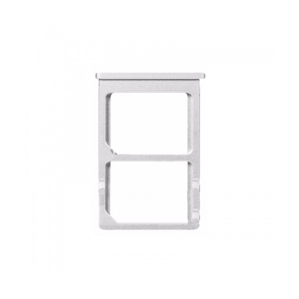 BANDEJA SIM PARA XIAOMI MI5  2
