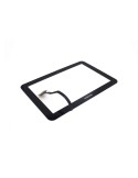 n77 samsung p7300 tactil