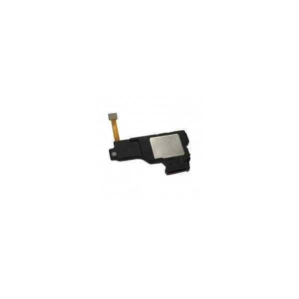 MODULO ALTAVOZ BUZZER PARA HUAWEI P10 PLUS