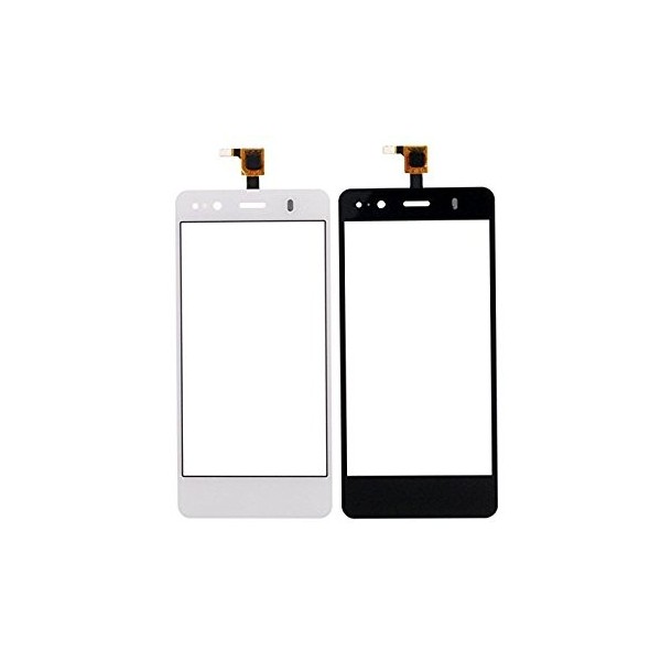 N17 Tactil Original para BQ Aquaris A4.5 / BQ A4.5