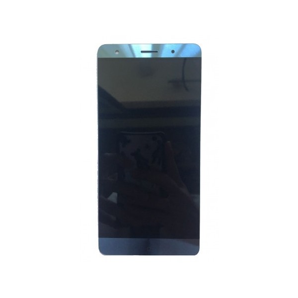 n24 pantalla completa para ASUS Zenfone 3 Deluxe 5,7" ZS570KL