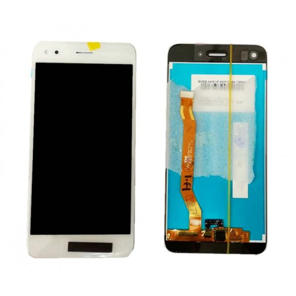 pantalla completa para Huawei Y7 / Huawei Nova Lite+ TRT-LX1 pantalla completa para Huawei Y7 / Huawei Nova Lite+ TRT-LX1