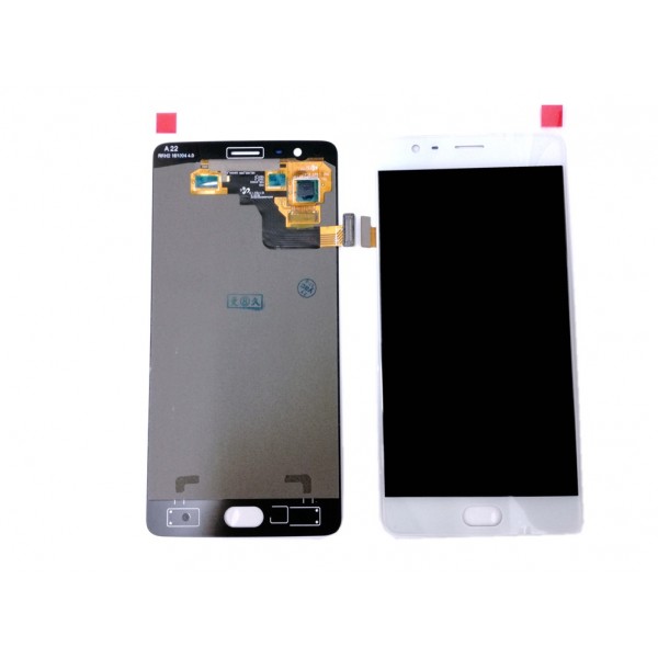 Pantalla completa para Oneplus 3T, 1+3T, One Plus 3T A3003 A3010 Pantalla completa para Oneplus 3T, 1+3T, One Plus 3T A3003 A3010