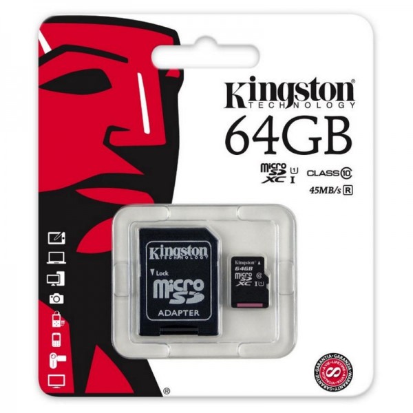 tarjeta de memoria 64gb clase 10 tarjeta de memoria 64gb clase 10