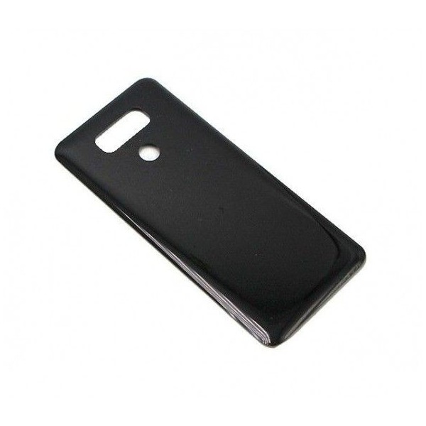 Tapa Trasera para LG G6 H870 2
