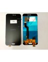 Pantalla Completa para Xiaomi Mi5C, Xiaomi Mi 5C