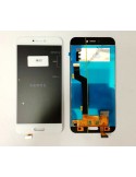 N60 Pantalla Completa Para XIAOMI MI5C / XIAOMI MI 5C