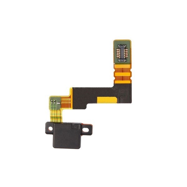 Flex Sensor Aproximidad con Microfono para Sony Xperia Z5 E6653 E6603