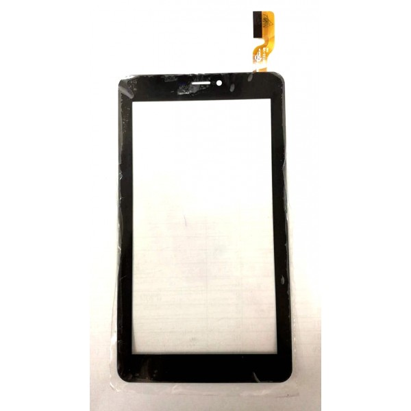 NUM9 TACTIL 7 PULGADAS PARA TABLET GENERICA GT70733-V6 PARA Infiniton INTAB-750-3G 8GB NUM9 TACTIL 7 PULGADAS PARA TABLET GENERICA GT70733-V6 PARA Infiniton INTAB-750-3G 8GB