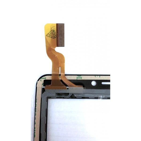 NUM16 TACTIL 7 PULGADAS PARA TABLET GENERICA GT70733-V6 PARA Infiniton INTAB-750-3G 8GB