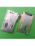 N112 Tapa, Cubierta De La Bandeja De Sim Para Lenovo X2 X2-T0 X2-Cu S60 S90
