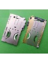 N112 Tapa, Cubierta De La Bandeja De Sim Para Lenovo X2 X2-T0 X2-Cu S60 S90