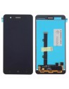 ZTE Blade A510 PANTALLA COMPLETA总成