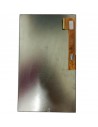 N182 LCD TABLET GENERICA 50PIN para SX103, SX105, SX100 FPC10155L de 232mm*136mm*2mm