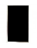 N182 LCD TABLET GENERICA 50PIN para SX103 / SX105 / SX100 FPC10155L de 232mm*136mm*2mm