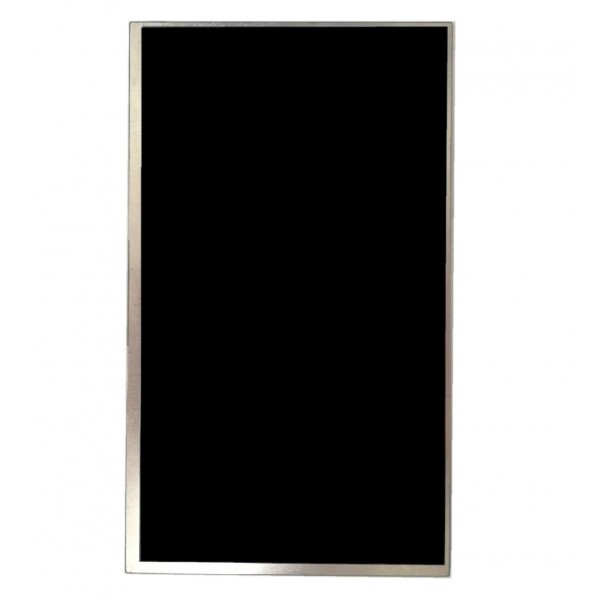 N182 LCD TABLET GENERICA 50PIN para SX103, SX105, SX100 FPC10155L de 232mm*136mm*2mm 2