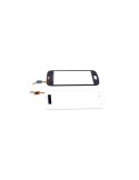 samsung s7390 trend lite tactil