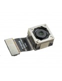 N50 Camara Trasera para Huawei Nova