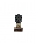 N75 Camara Frontal Para Bq E5 0858 0760 0759