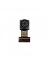 N75 Camara Frontal Para Bq E5 0858 0760 0759