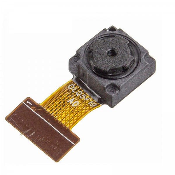 N76 Camara Frontal para Bq Aquaris A4.5, BQ Aquaris M4.5