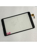 N59 Tactil para Alcatel Pop 8, P320X