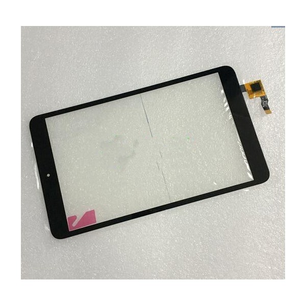 N59 Tactil para Alcatel Pop 8, P320X