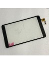 N59 Tactil para Alcatel Pop 8, P320X