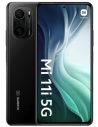 Xiaomi Mi 11i (M2012K11G)