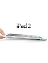 iPad 2 / A1395 A1396 A1397