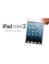 iPad Mini 2 / A1489 A1490 A1491