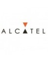 ALCATEL