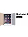 iPad mini 3 (A1599 / A1600 / A1601)