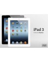 iPad 3 / A1416 A1430 A1403