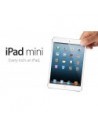 iPad Mini / A1432 A1454 A1455