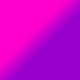 Twilight-rosa-morado