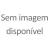 HUAWEI P Smart